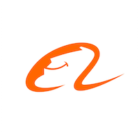 Alibaba Group